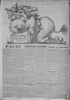giornale/TO00185815/1915/n.329, 4 ed/003